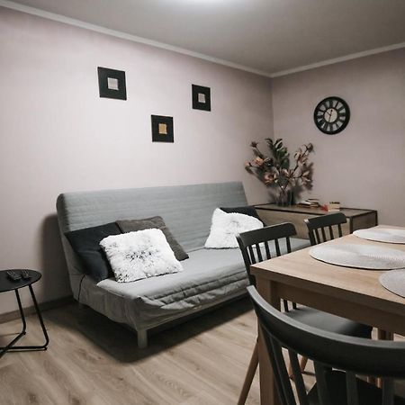Apartament Karo 1 Karkonosze Jelenia Gora Ngoại thất bức ảnh