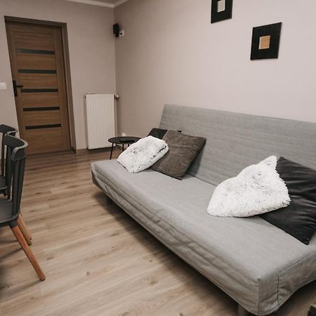 Apartament Karo 1 Karkonosze Jelenia Gora Ngoại thất bức ảnh