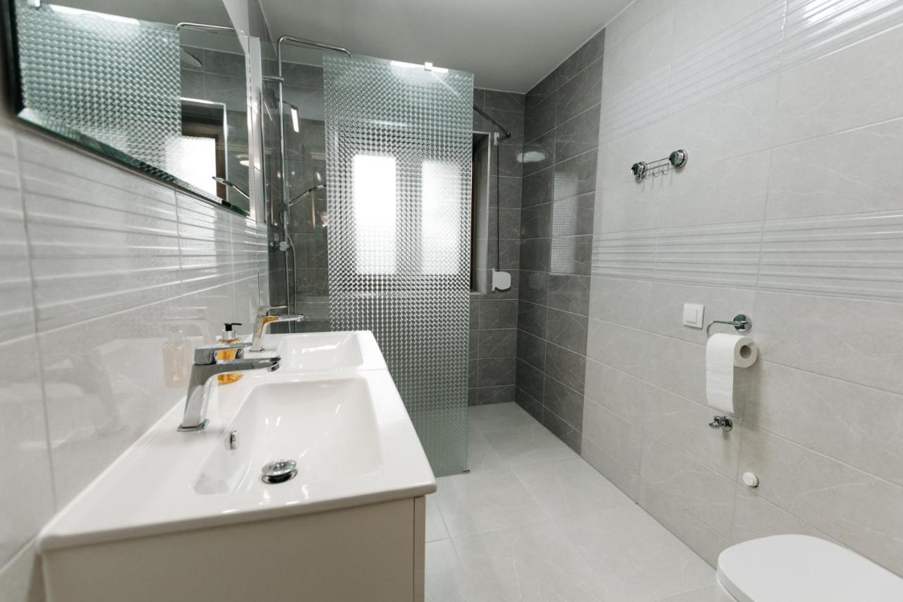 Apartament Karo 1 Karkonosze Jelenia Gora Ngoại thất bức ảnh