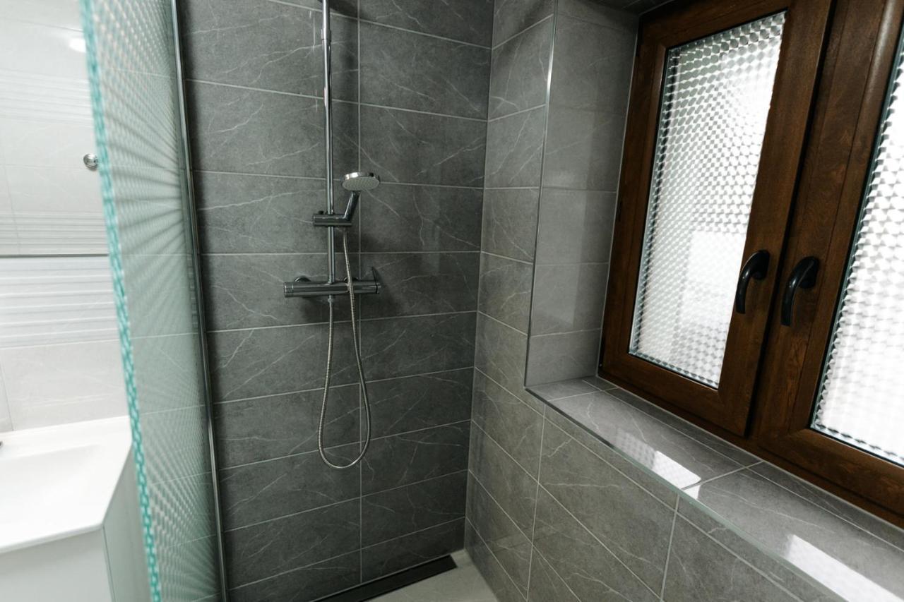 Apartament Karo 1 Karkonosze Jelenia Gora Ngoại thất bức ảnh