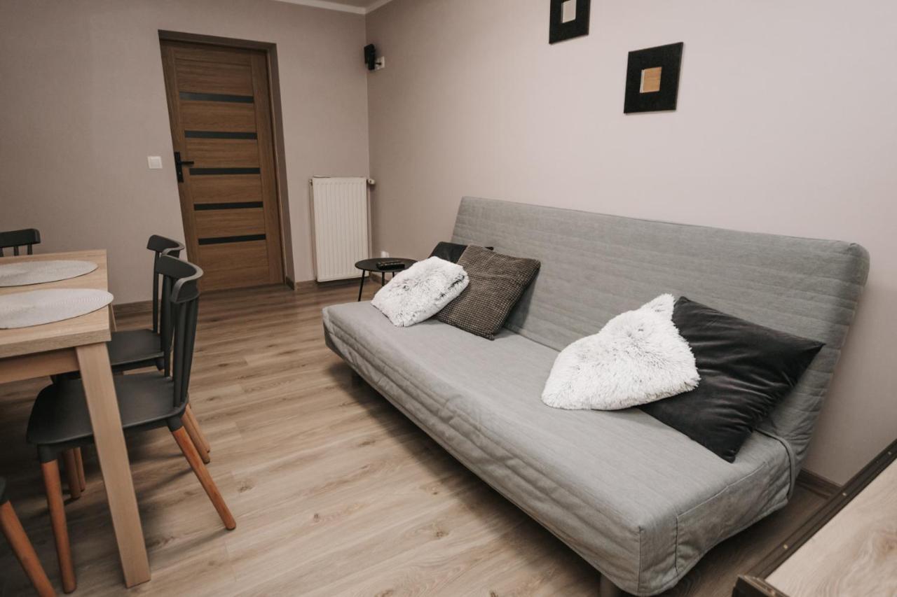 Apartament Karo 1 Karkonosze Jelenia Gora Ngoại thất bức ảnh